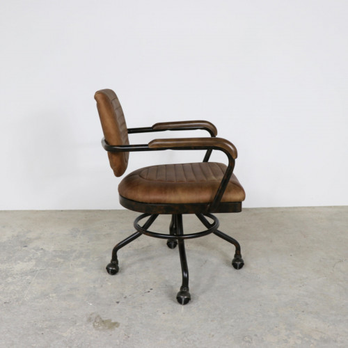 Office Chairs