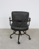 Leather Office Chair Leather Office Chair