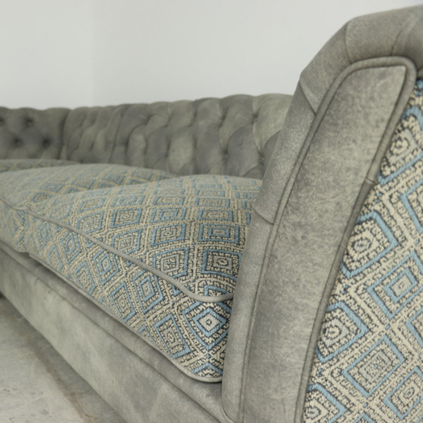 Orston Corner Sofa Orston Corner Sofa