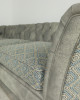 Orston Corner Sofa Orston Corner Sofa