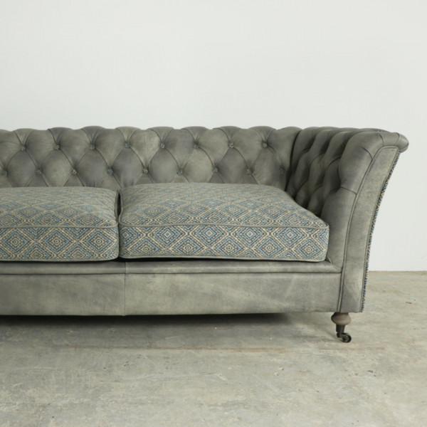 Orston Corner Sofa Orston Corner Sofa