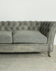 Orston Corner Sofa Orston Corner Sofa