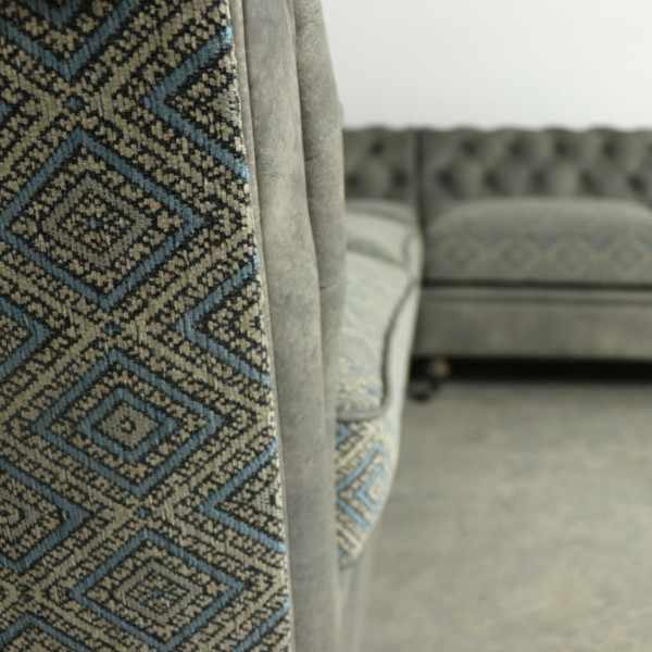 Orston Corner Sofa Orston Corner Sofa