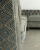 Orston Corner Sofa Orston Corner Sofa