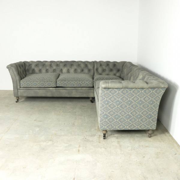 Orston Corner Sofa Orston Corner Sofa