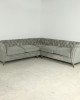 Orston Corner Sofa Orston Corner Sofa