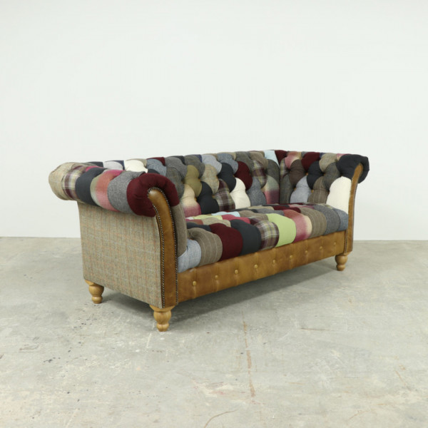 Peckfort Sofa Peckfort Sofa
