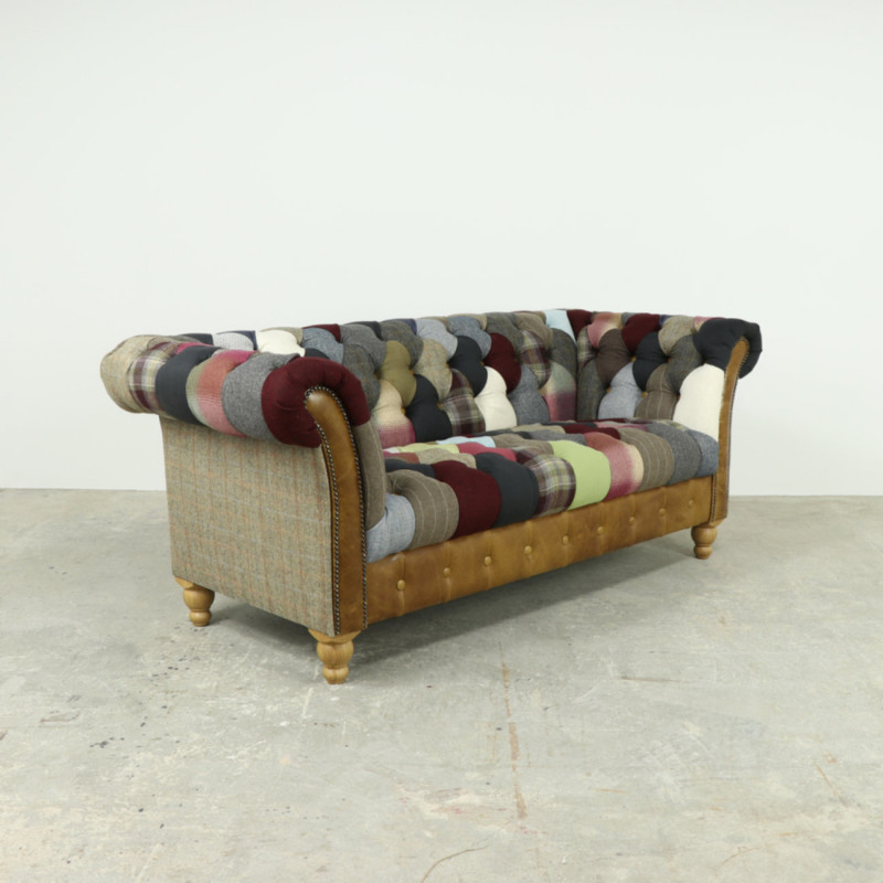 Peckfort Sofa Peckfort Sofa