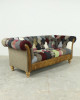 Peckfort Sofa Peckfort Sofa