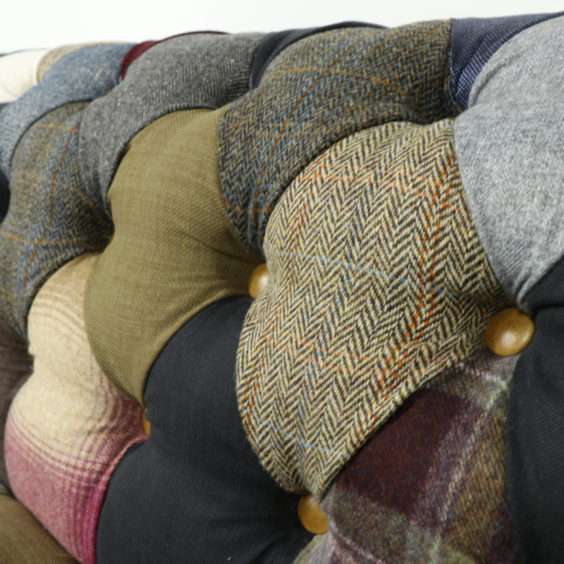 Peckfort Sofa Peckfort Sofa