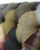 Peckfort Sofa Peckfort Sofa