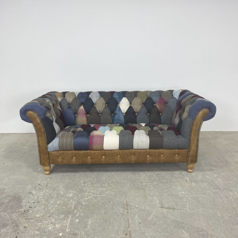 Peckfort Sofa Peckfort Sofa