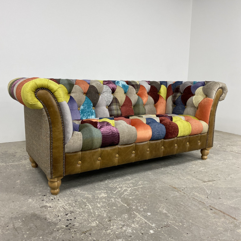 Peckfort Sofa Peckfort Sofa