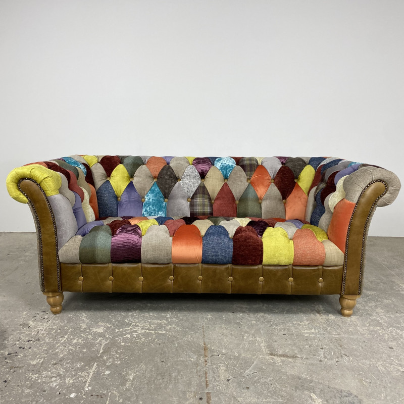 Peckfort Sofa Peckfort Sofa