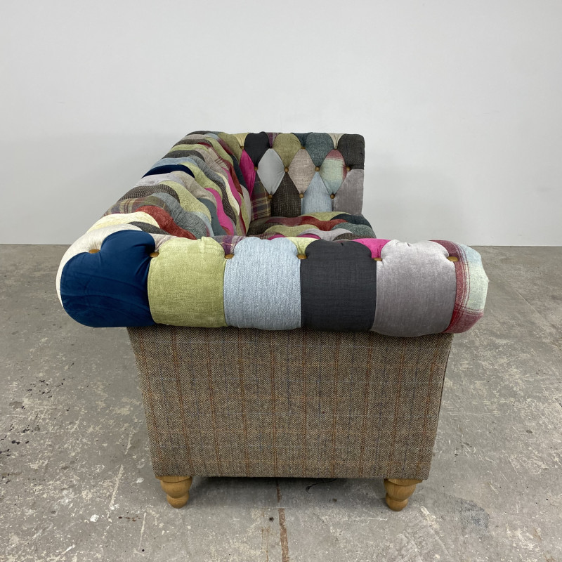 Peckfort Sofa Peckfort Sofa