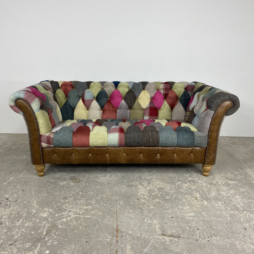 Peckfort Sofa