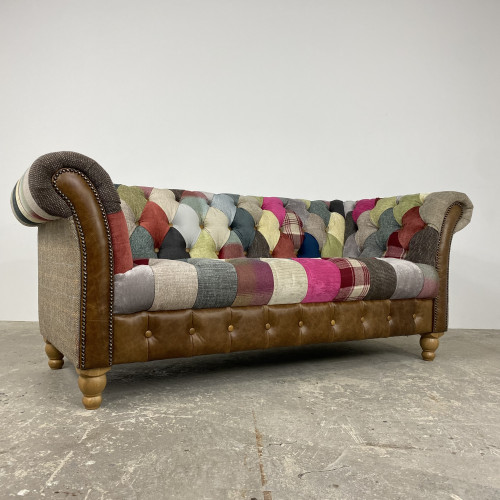 Peckfort Sofa Peckfort Sofa
