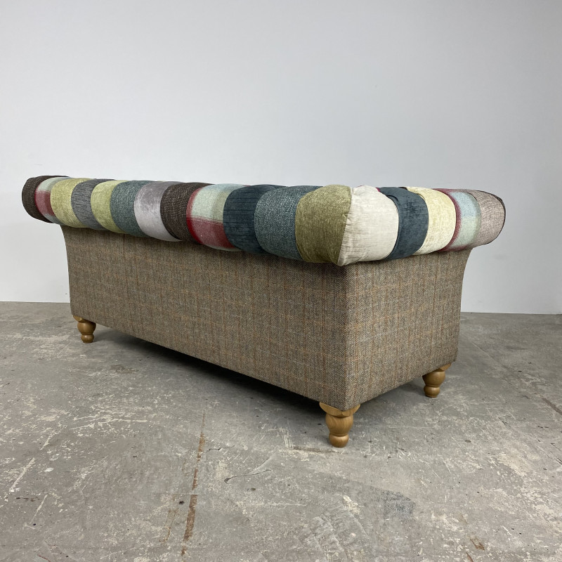 Peckfort Sofa Peckfort Sofa