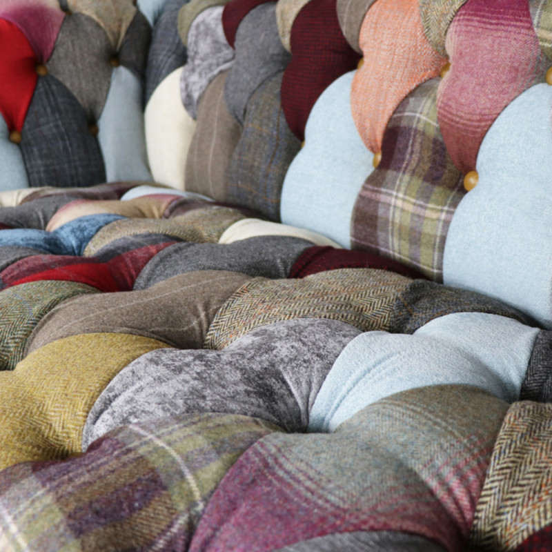 Peckfort Sofa Peckfort Sofa