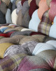 Peckfort Sofa Peckfort Sofa