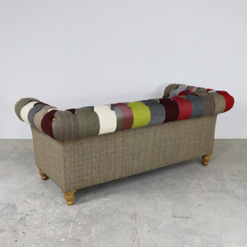 Peckfort Sofa