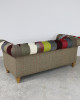 Peckfort Sofa Peckfort Sofa