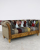 Peckfort Sofa Peckfort Sofa