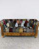 Peckfort Sofa Peckfort Sofa
