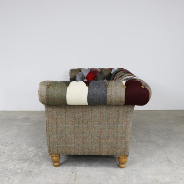 Peckfort Sofa Peckfort Sofa