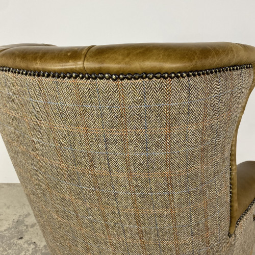 Shenandoah Chair