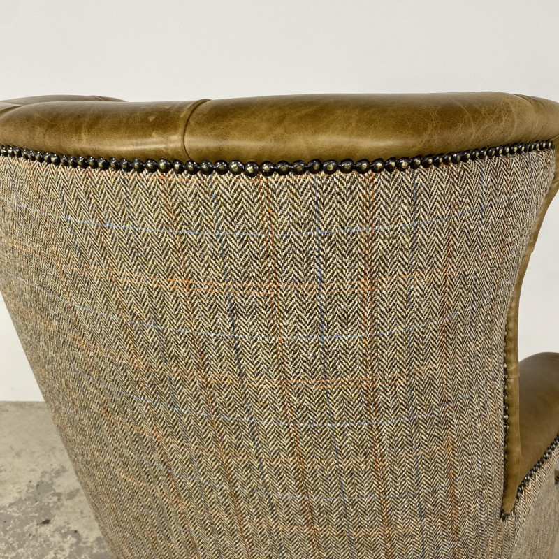 Shenandoah Chair