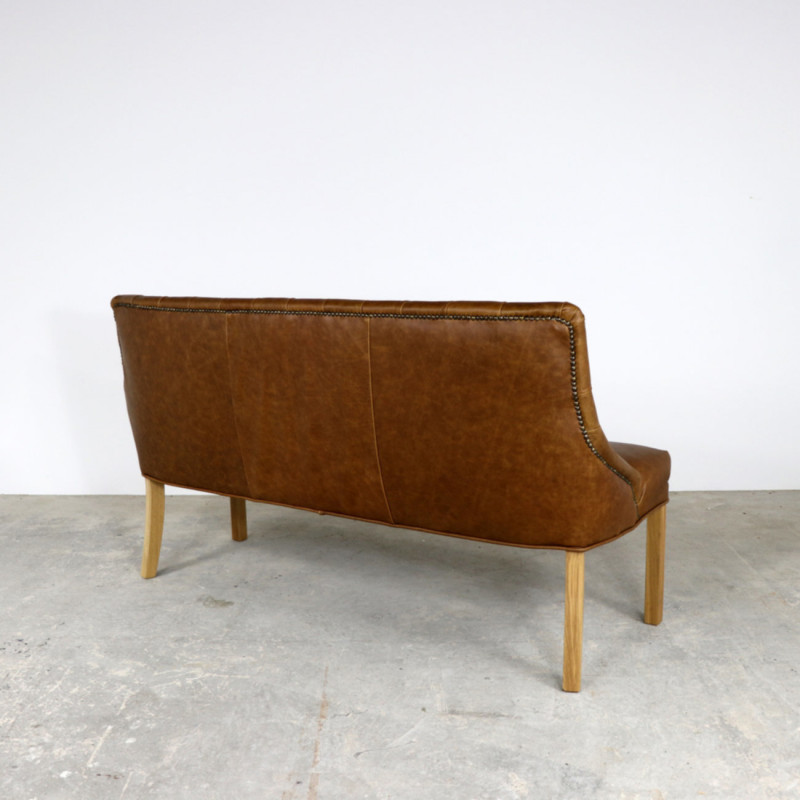 Stanley 3 Seater Bench Stanley 3 Seater Bench