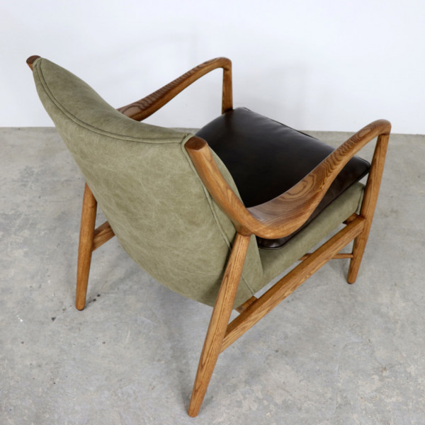 Stratford Leisure Chair Stratford Leisure Chair