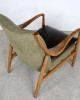 Stratford Leisure Chair Stratford Leisure Chair