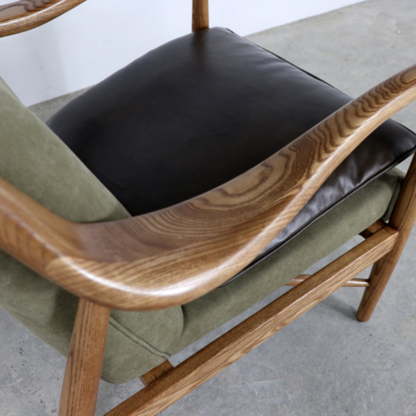 Stratford Leisure Chair Stratford Leisure Chair