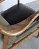 Stratford Leisure Chair Stratford Leisure Chair