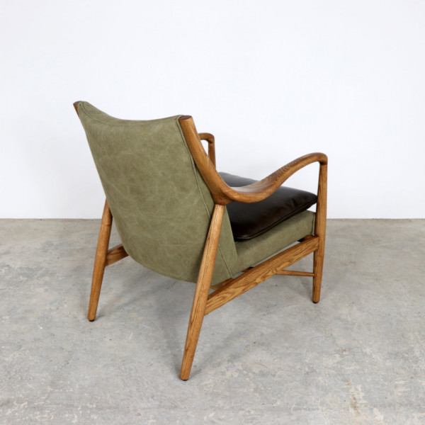 Stratford Leisure Chair Stratford Leisure Chair