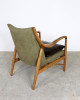 Stratford Leisure Chair Stratford Leisure Chair