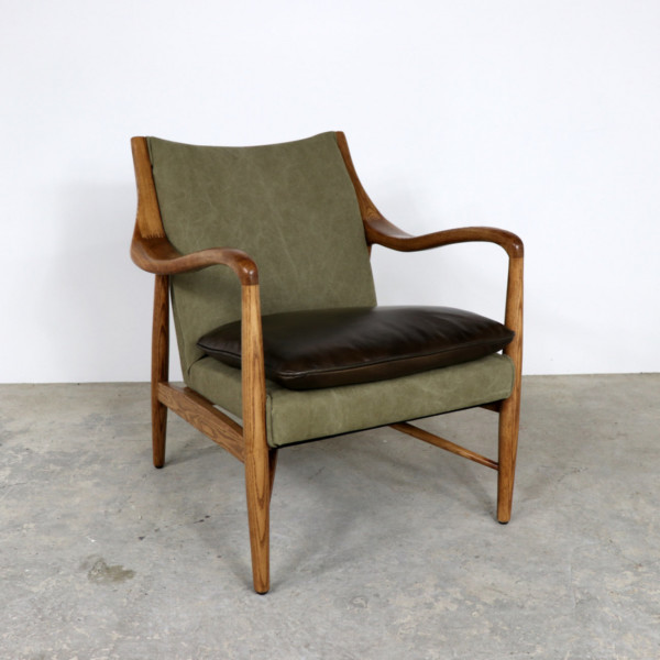 Stratford Leisure Chair Stratford Leisure Chair