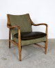 Stratford Leisure Chair Stratford Leisure Chair