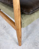 Stratford Leisure Chair Stratford Leisure Chair