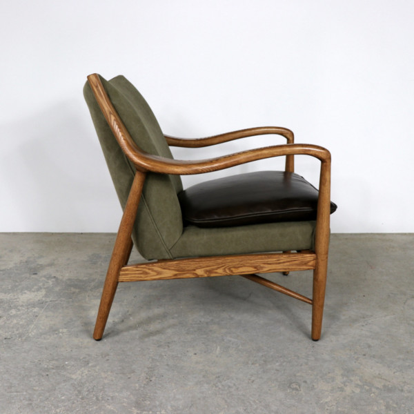 Stratford Leisure Chair Stratford Leisure Chair