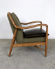 Stratford Leisure Chair Stratford Leisure Chair