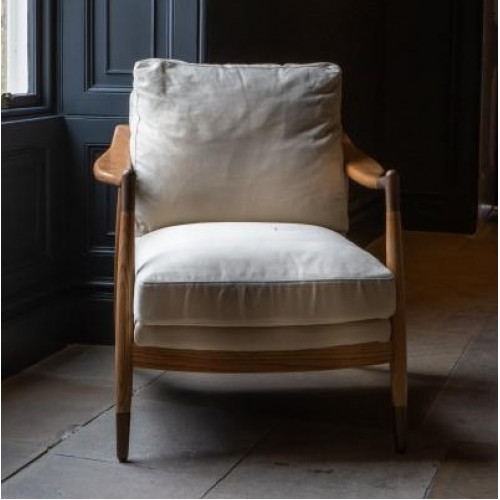 Archie Occassional Chair Archie Occassional Chair