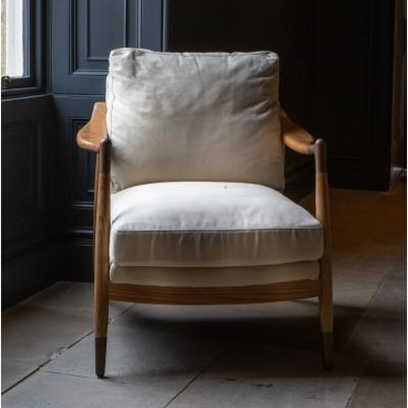 Archie Occassional Chair Archie Occassional Chair