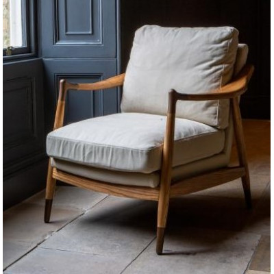 Archie Occassional Chair