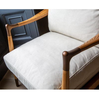 Archie Occassional Chair