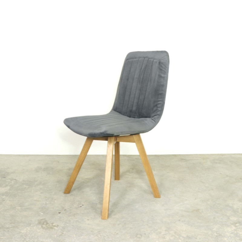 Charlie Dining Chair Charlie Dining Chair