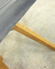 Charlie Dining Chair Two Tone Charlie Dining Chair Two Tone