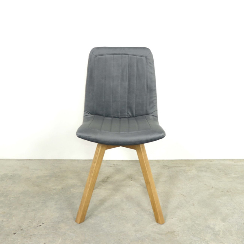 Charlie Dining Chair Charlie Dining Chair